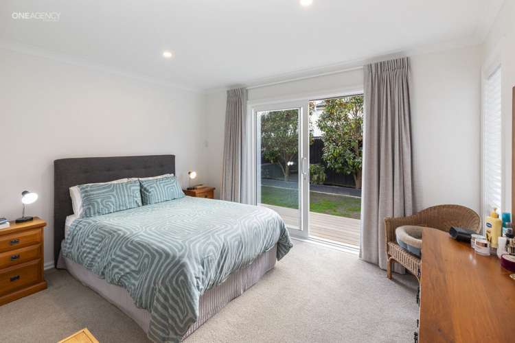 1/23 Norwood Street Beckenham_20