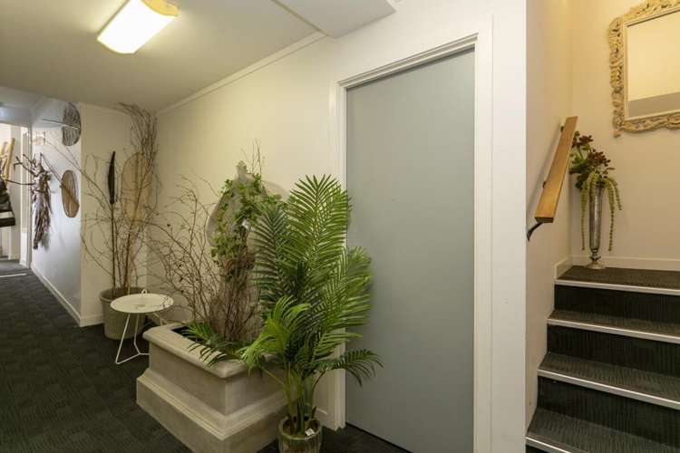 45 Te Heuheu Street Town Centre_12