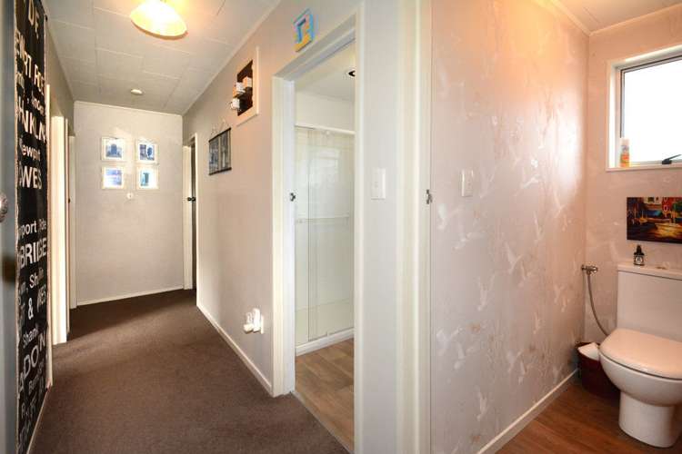 15b Dall Street Abbotsford_9