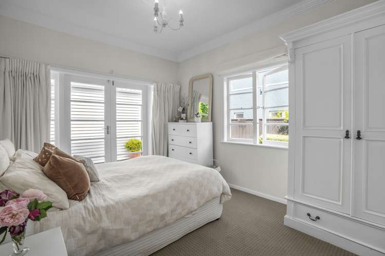 7 Military Road Boulcott_5