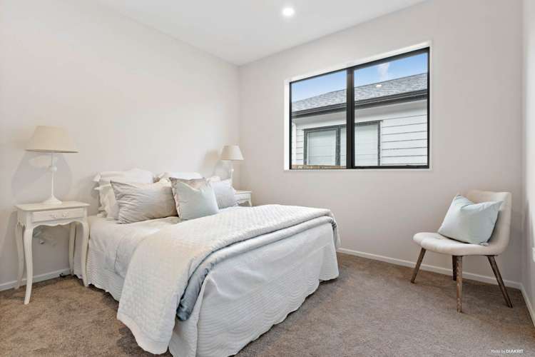 20 Eric Gifford Drive Ranui_7