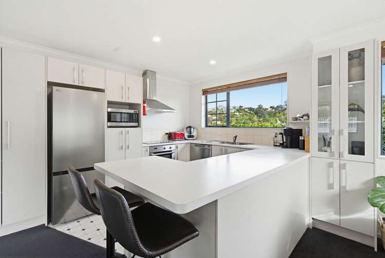 6 Valley Heights Road Stepneyville_4