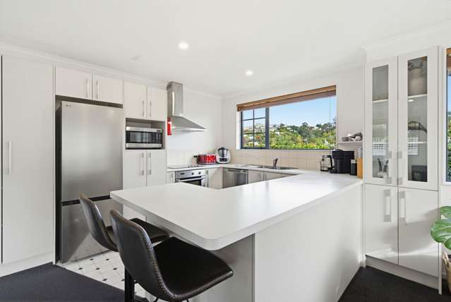6 Valley Heights Road Stepneyville_4