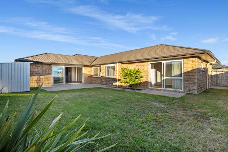21 Ponga Place Papamoa_5