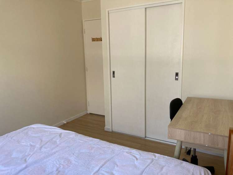 55A Archibald Road Kelston_8