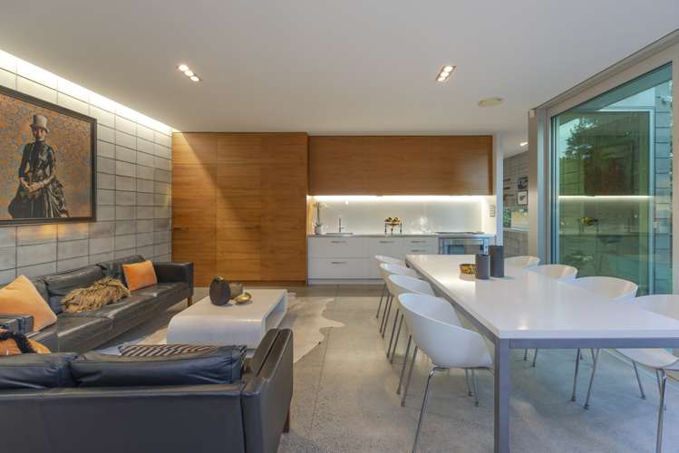 22a George Street Mount Eden_7