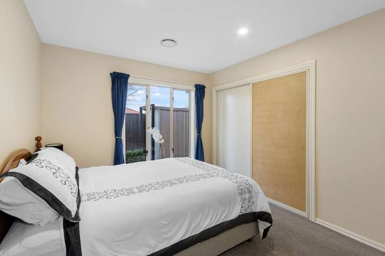 22 Runnymede Drive Templeton_12