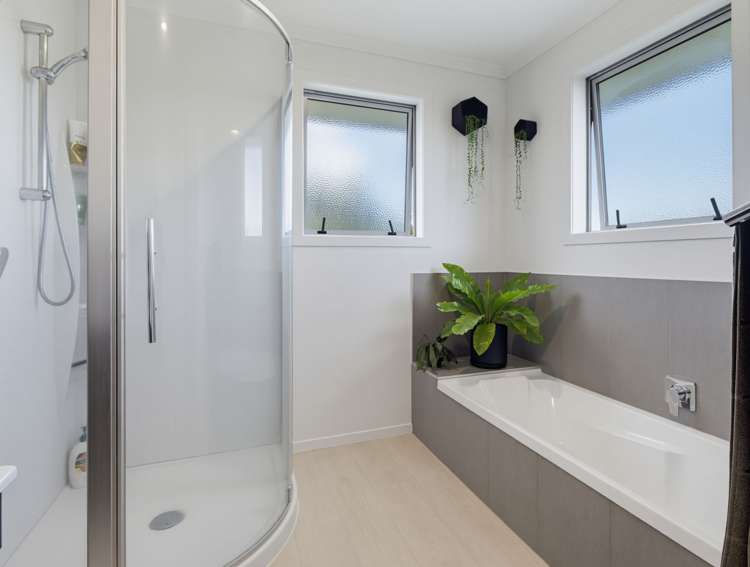 8 Eileen Stephens Place Tikipunga_17