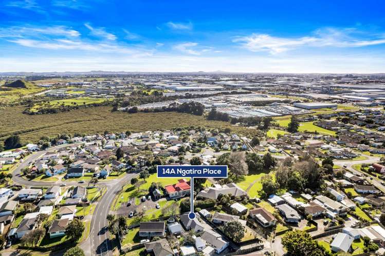 14a Ngatira Place Clendon Park_24