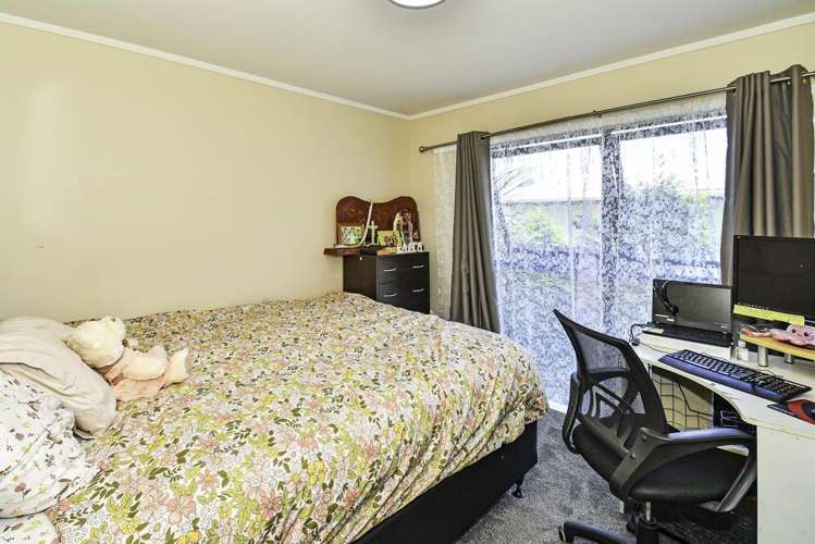 25 Hyde Street Manurewa_13