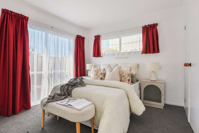 10B Ruihi Street Victoria_4