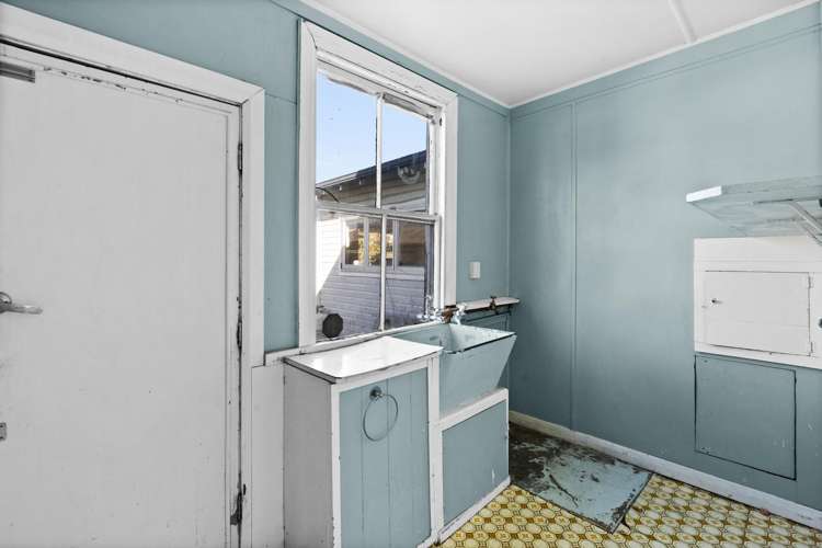 42 Latham Street Napier South_16