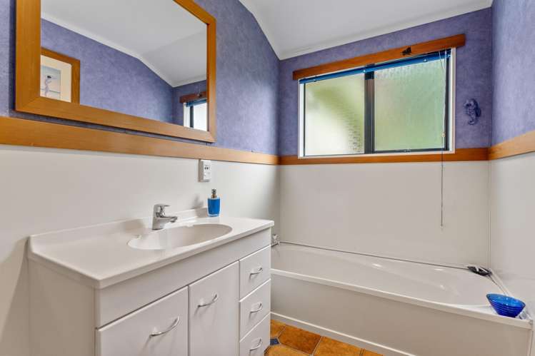 1110 Leigh Road Matakana_22