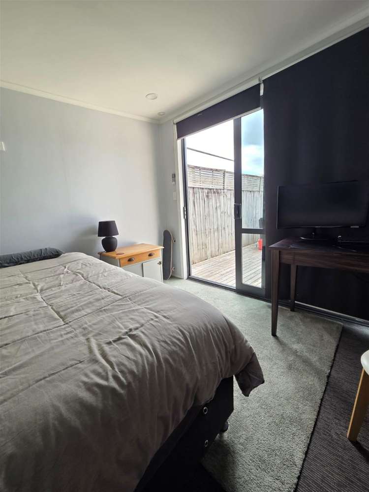 54A Chaucer Street Cambridge_27