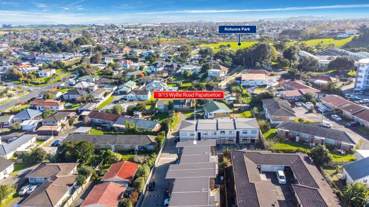 9/15 Wyllie Road Papatoetoe_13