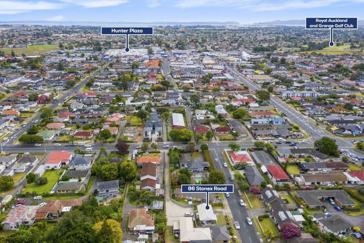 86 Stonex Road Papatoetoe_11