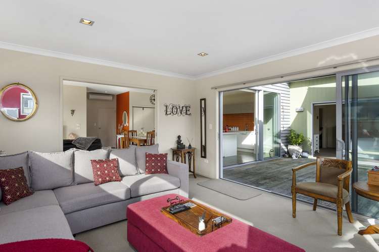 3 Ella Place Papamoa_4