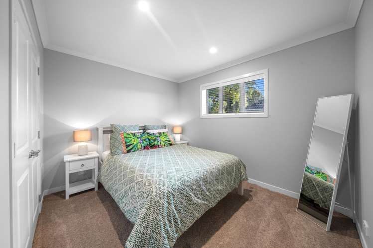 3a Hamilton Place Pukekohe_8