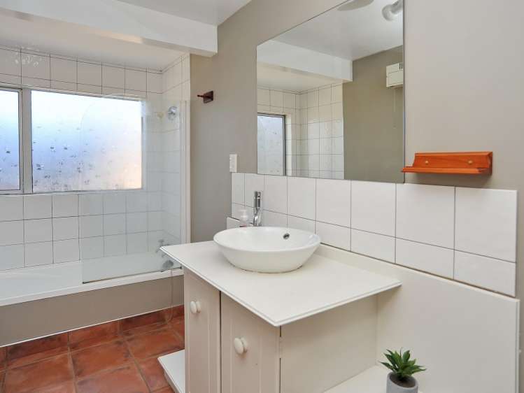 50 Ayers Street Rangiora_9