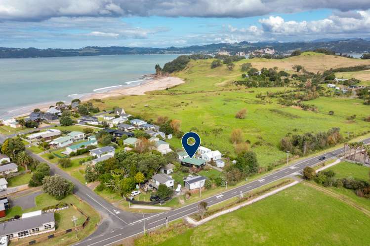 5 Leah Road Wharekaho_26