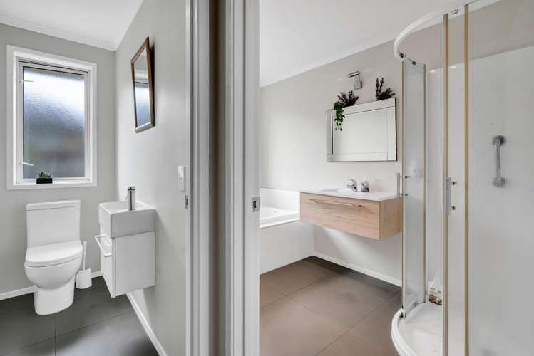 48e Smeaton Road Bell Block_14