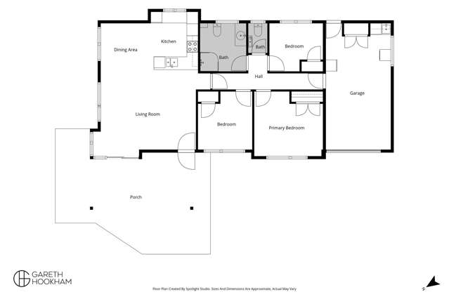 5 Shadon Place Stanmore Bay_1