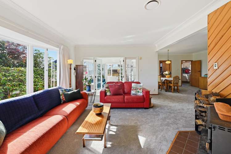 22 Selwyn Road Lynmore_7