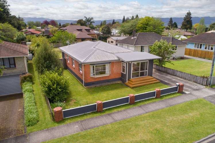 24 Fitzgerald Avenue Matamata_20