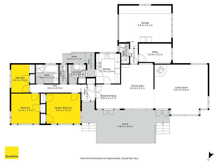73 Vale Road St Heliers_20