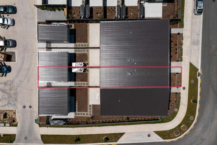 5 Wakaturia Way Glenfield_25