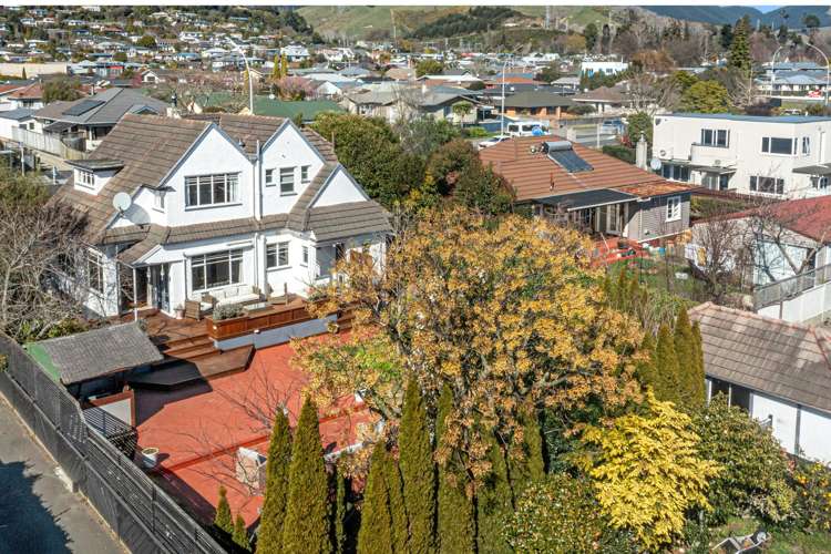 392 Main Road Stoke Stoke_26