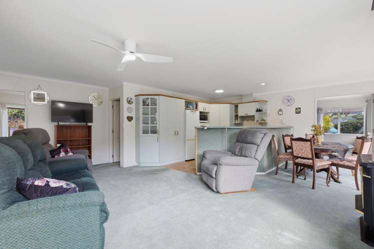 257 St Andrews Drive Bethlehem_7