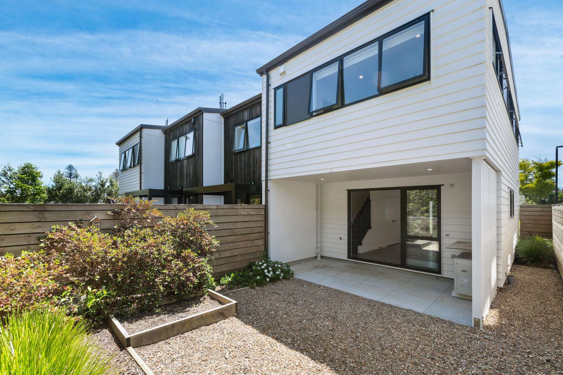 26 Whakahui Lane Mangere Bridge_0