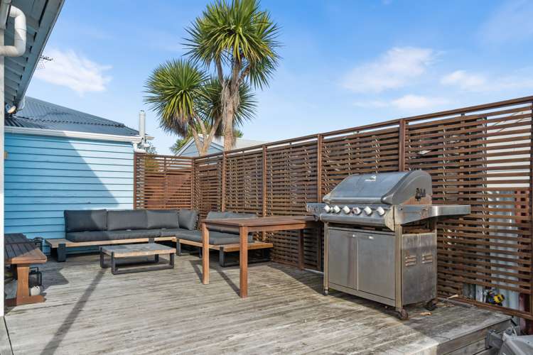 38 Pacific Road North New Brighton_13