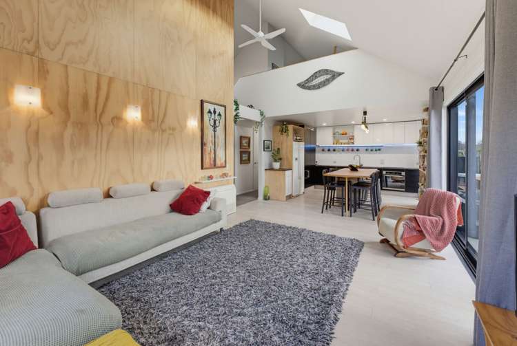 56 Te Ngawai Road Pleasant Point_7
