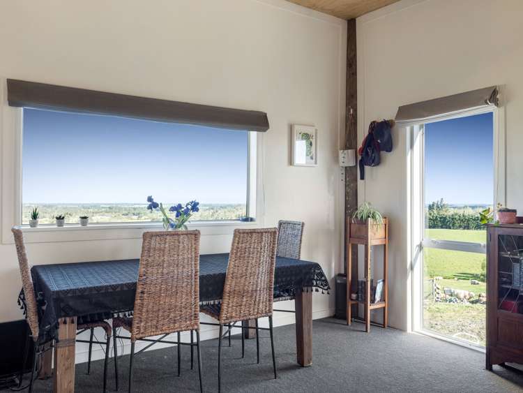 743 Bay Road Oxford_9