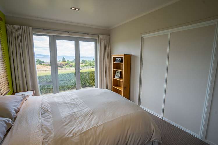 11 Atkins Lane Hamurana_11