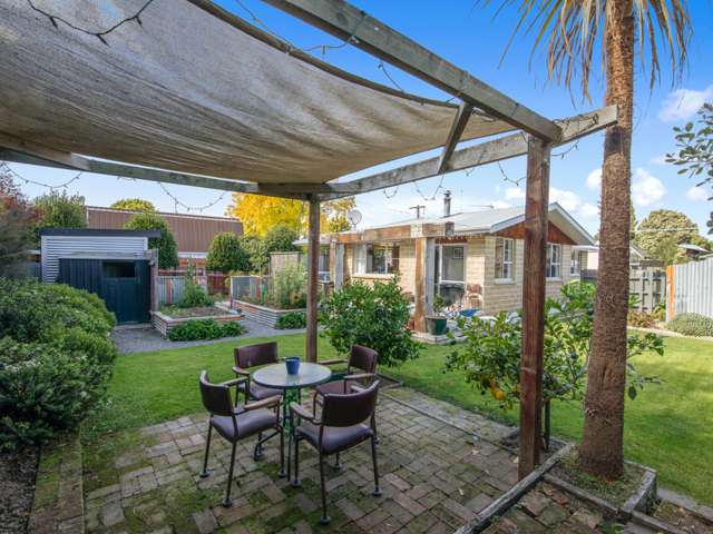 165 Budge Street Riversdale_3