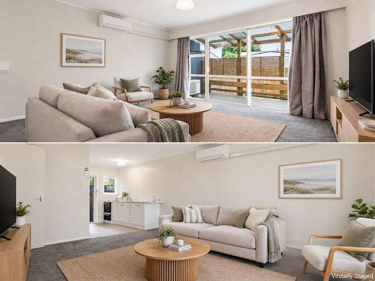 10C Hinemoa Street_1