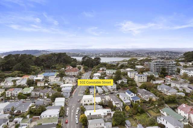 102 Constable Street Newtown_4