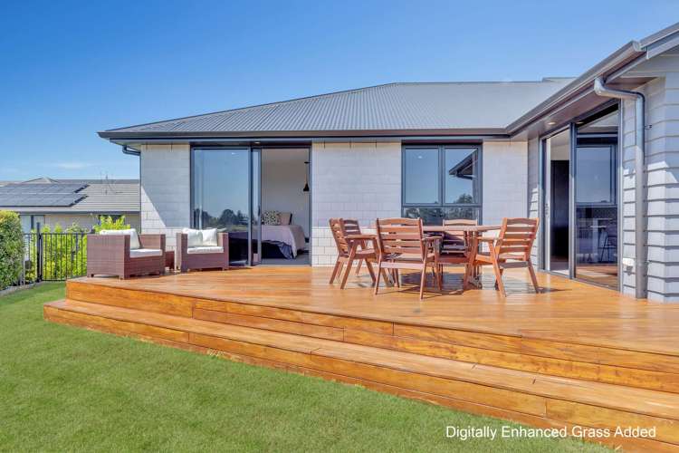 90 Adler Drive Ohauiti_11