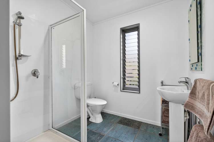 10 Ti Tree Place Mangawhai Heads_8