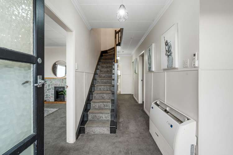 36 Whitby Street Mornington_17