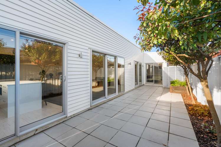 7 Rahme Crescent Kaiapoi_23