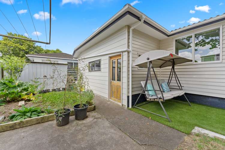 2 Glennandrew Drive Half Moon Bay_20