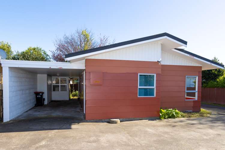 11 Jellicoe Place Tamatea_9