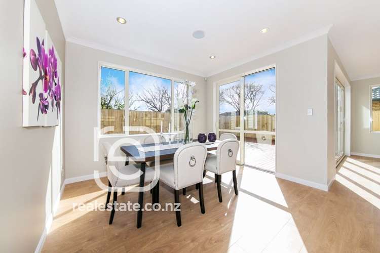 27d Crowther Street Blockhouse Bay_11