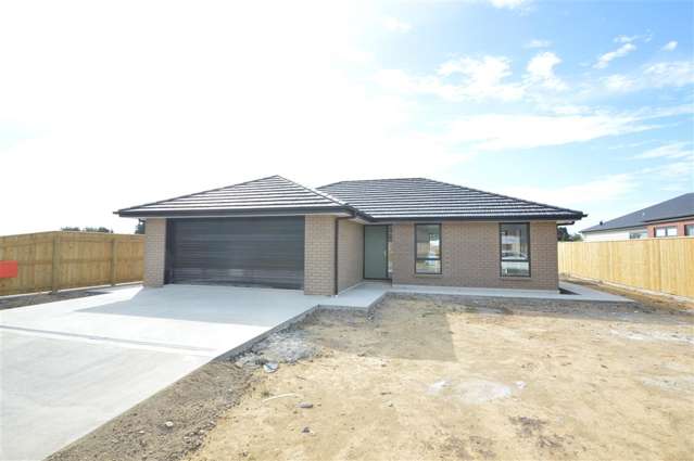 - Fairfield road Levin_1