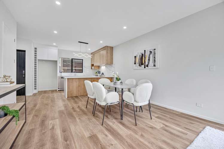 38A Udys Road Pakuranga_7