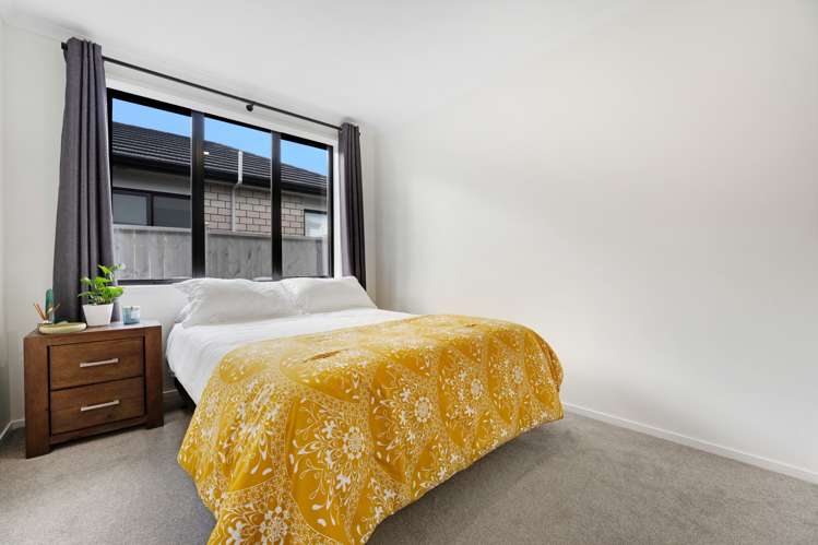 6 Percheron Road Pukekohe_9